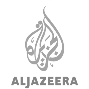 Aljazeera