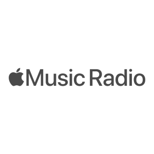 AppleMusicRadio