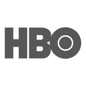 HBO