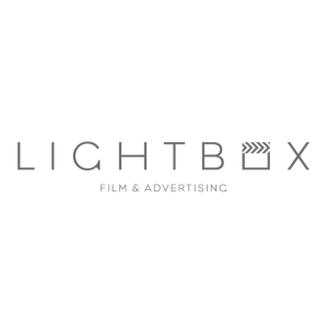Lightbox
