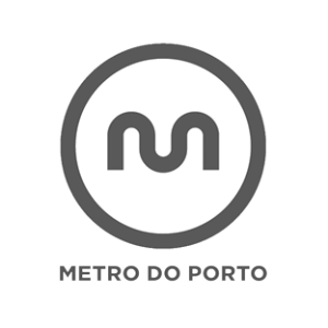 MetroPorto