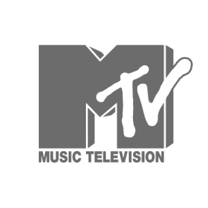 Mtv