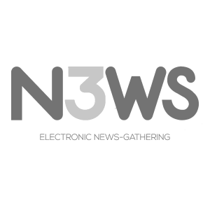N3ws