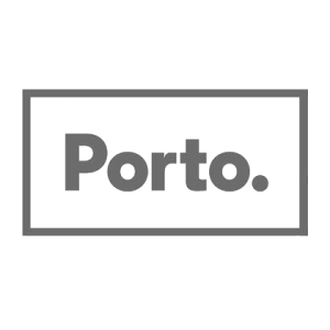 Porto