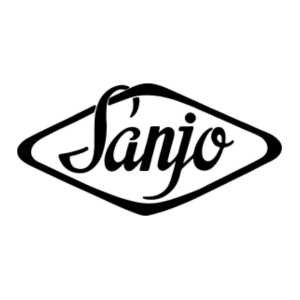 Sanjo
