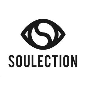 Soulection