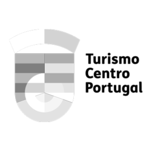 TurismoCentroPortugal