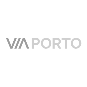 ViaPorto